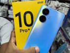 Realme 10 Pro (Used)