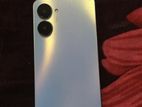 Realme 10 Pro (Used)