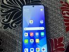 Realme 10 Pro (Used)