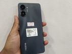 Realme 10 Pro (Used)