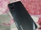 Realme 10 Pro . (Used)
