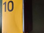 Realme 10 . (Used)