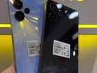 Realme 10 Ram 8GB💥Rom 256GB (Used)