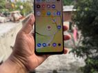 Realme 10 Realme10 4/64 (Used)