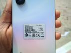 Realme 10 Realme10 (Used)