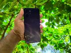 Realme 10 8/128 (Used)
