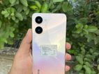 Realme 10 . (Used)