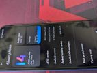 Xiaomi Redmi 10C 4/128GB (Used)