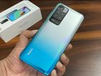 Realme 10 Redmi (Used)