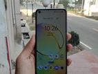 Realme 10 (4/64) (Used)