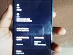 Realme 10 . (Used)