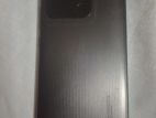 Xiaomi Redmi 10A সম্পূর্ণ ফ্রেশ (Used)