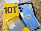 Realme 10 T 8/256GB মেলা (New)