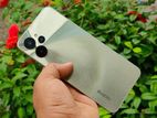 Realme 10 T 8/256GB🔥আজকের অফার (Used)