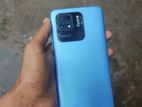 Realme 10 (Used)