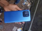 Realme 10 (Used)