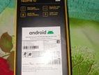 Realme 10 , (Used)