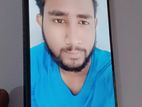 Realme 10 (Used)