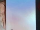 Realme 10 . (Used)