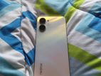 Realme 10 ' (Used)