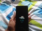Realme 10 ' (Used)