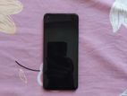 Realme 10 (Used)