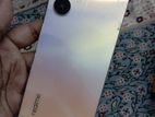 Realme 10 (Used)