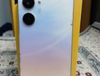 Realme 10 (Used)