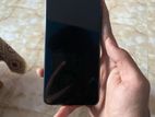 Realme 10 (Used)