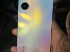 Realme 10 (Used)