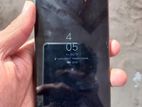 Realme 10 । (Used)