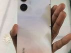 Realme 10 (Used)