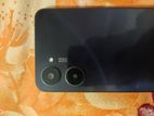 Realme 10 (Used)