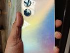 Realme 10 . (Used)