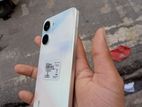 Realme 10 . (Used)