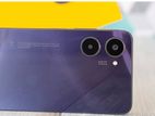 Realme 10 (Used)