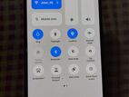 Realme 10 (Used)