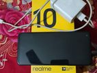 Realme 10 (Used)