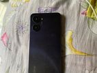 Realme 10 (Used)