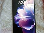 Realme 10 (Used)