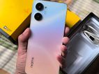 Realme 10 . (Used)