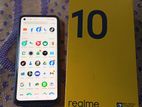 Realme 10 (Used)