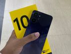 Realme 10 . (Used)