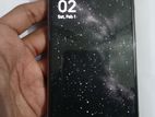 Realme 10 (Used)