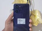 Realme 10 . (Used)