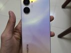 Realme 10 (Used)