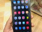 Realme 10 (Used)