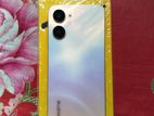 Realme 10 (Used)