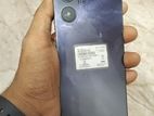 Realme 10 . (Used)