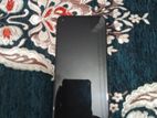 Realme 10 (Used)